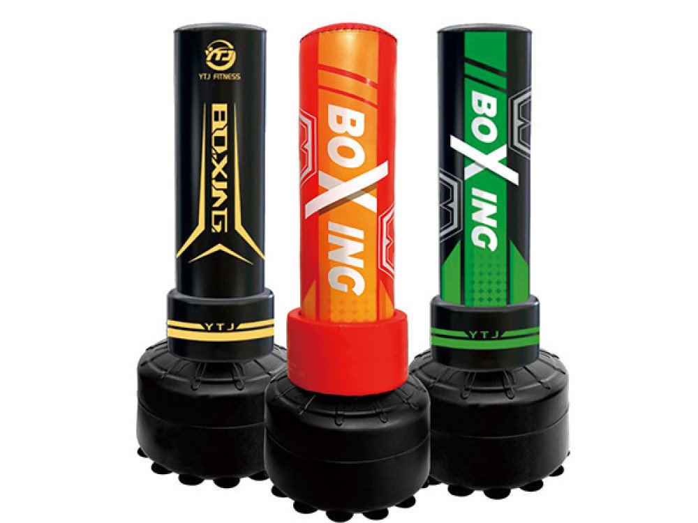 SACS DE FRAPPE 185CM