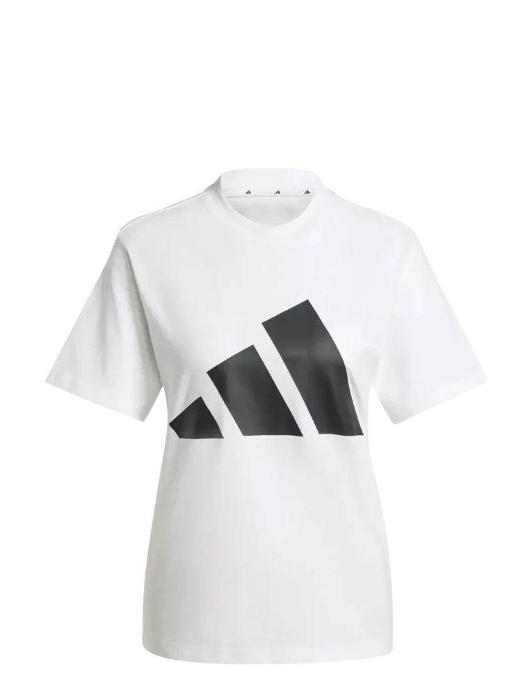 ADIDAS W BL SJ T - T-Shirts
