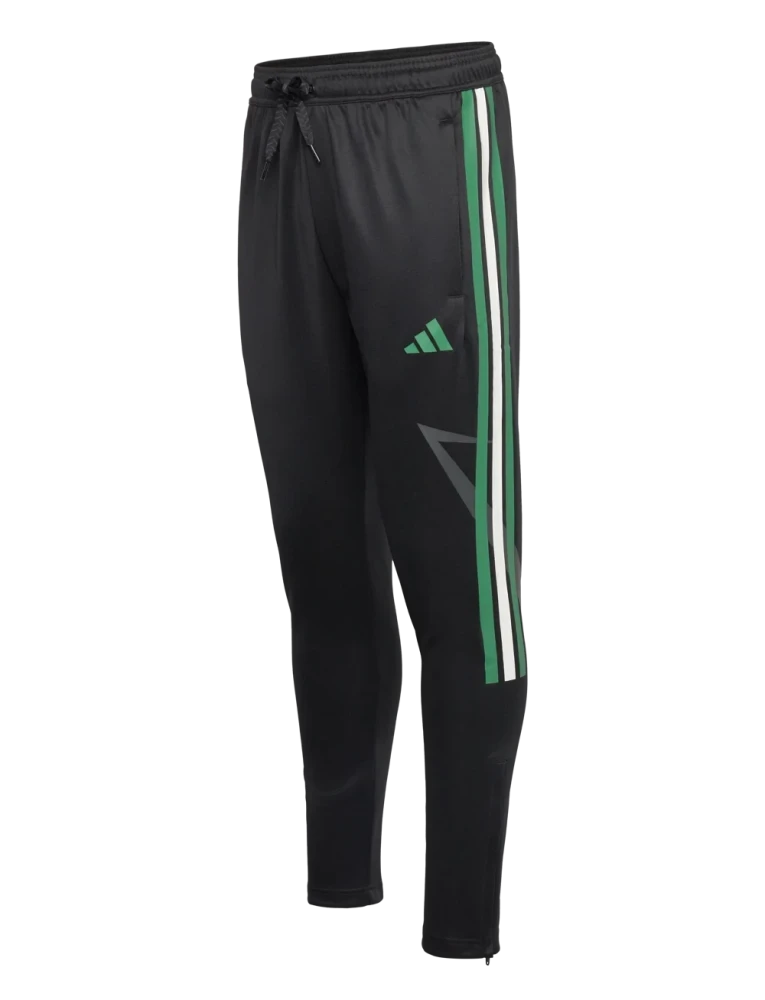 Pantalon M TIRO CB_NP PT