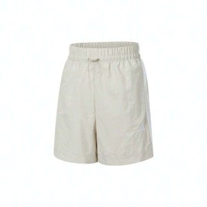 Adidas Shorts tissés pour femmes W 3S WV SHO 2025