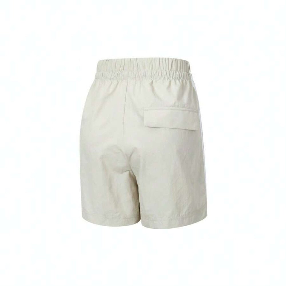 Adidas Shorts tissés pour femmes W 3S WV SHO 2025