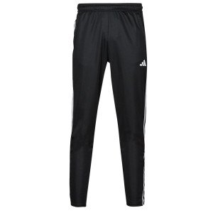 Pantalon TR-ES BASE 3PT Noir