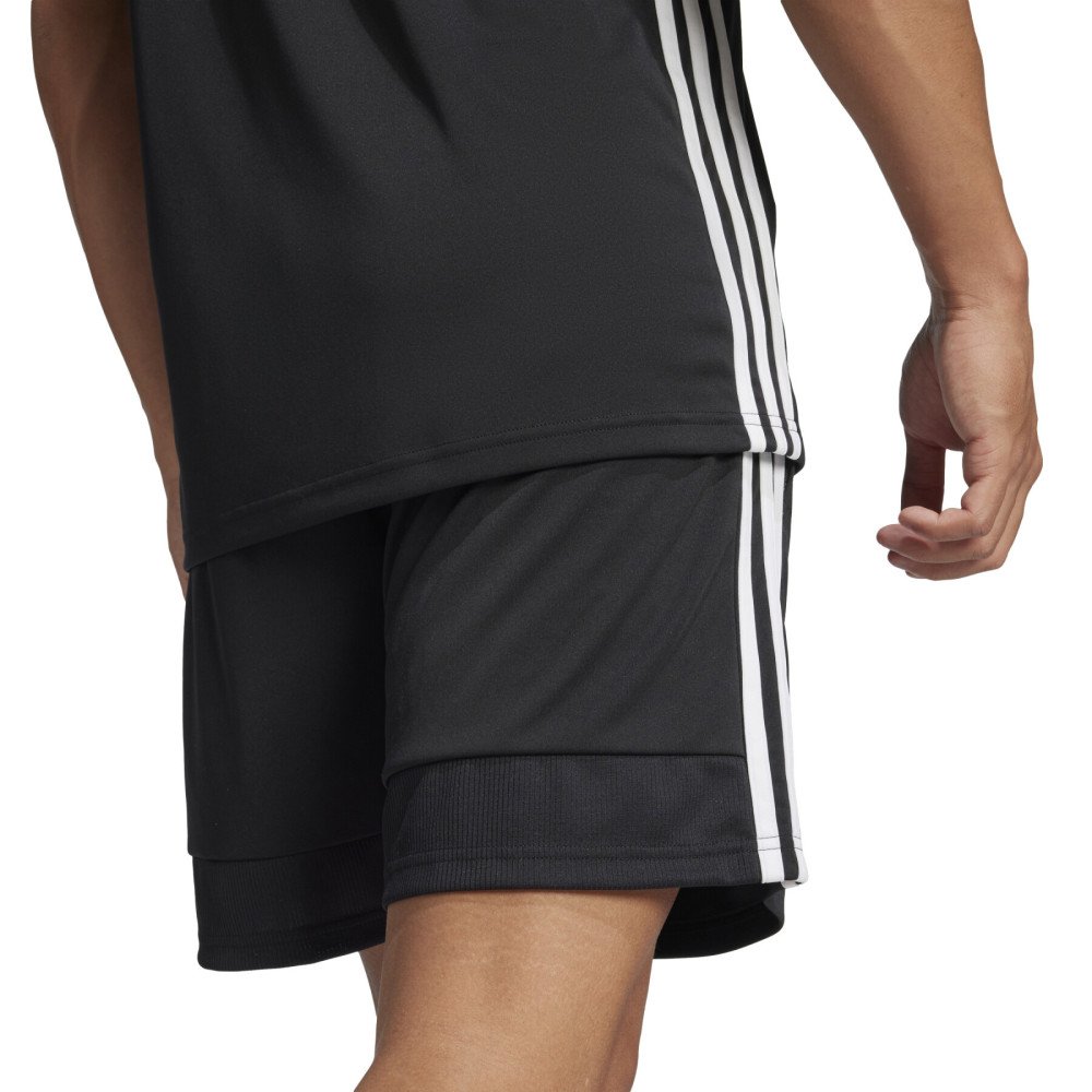 TIRO ES SHO Short de football homme