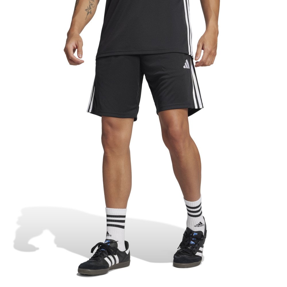 TIRO ES SHO Short de football homme
