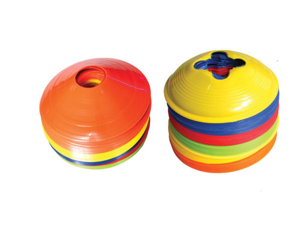 Marqueurs d’espace (lot)