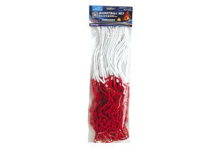 FILET DE BASKET-BALL