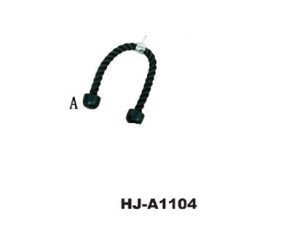 ACCESSOIRES POUR ÉQUIPEMENTS DE FITNESS