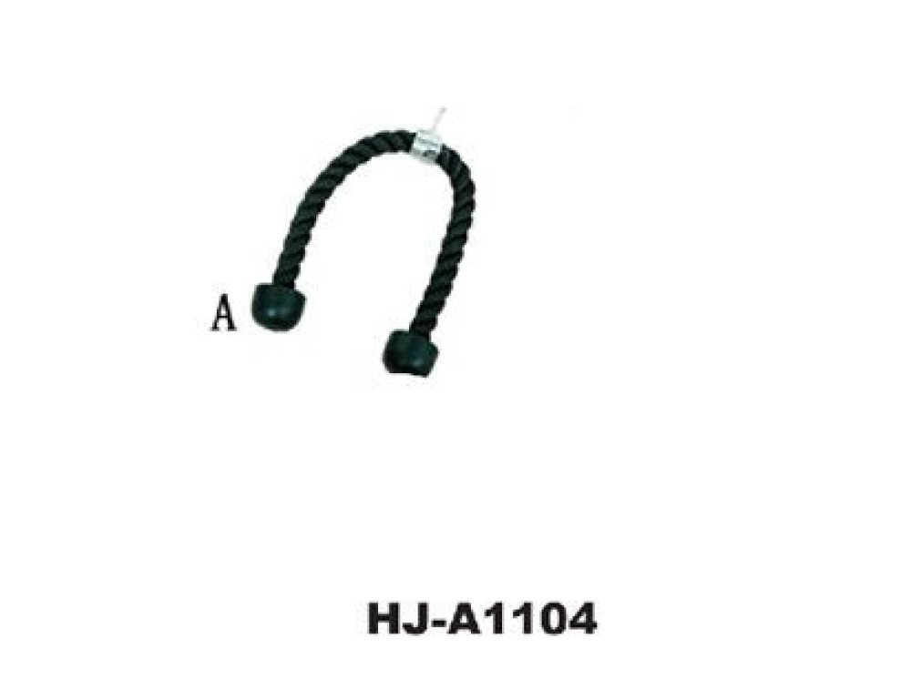 ACCESSOIRES POUR ÉQUIPEMENTS DE FITNESS