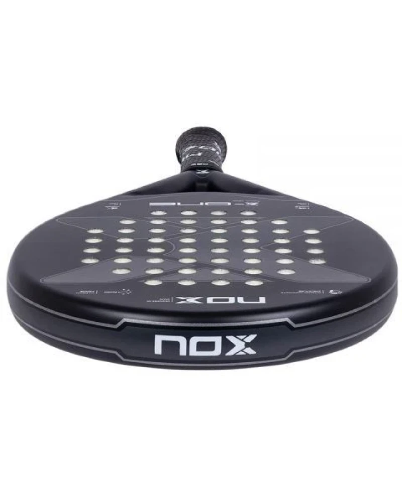 Raquette de padel Nox X-One Casual Series 2023