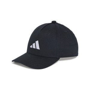 ADIDAS LK CAP JD1328 CASQUETTE ENFANT