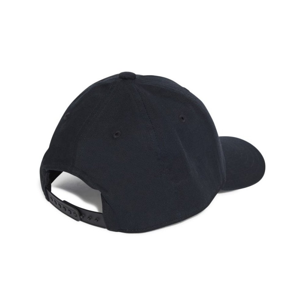ADIDAS LK CAP JD1328 CASQUETTE ENFANT