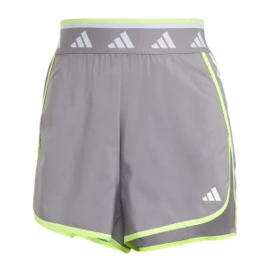 Short tissé Hyperglam Color Pop