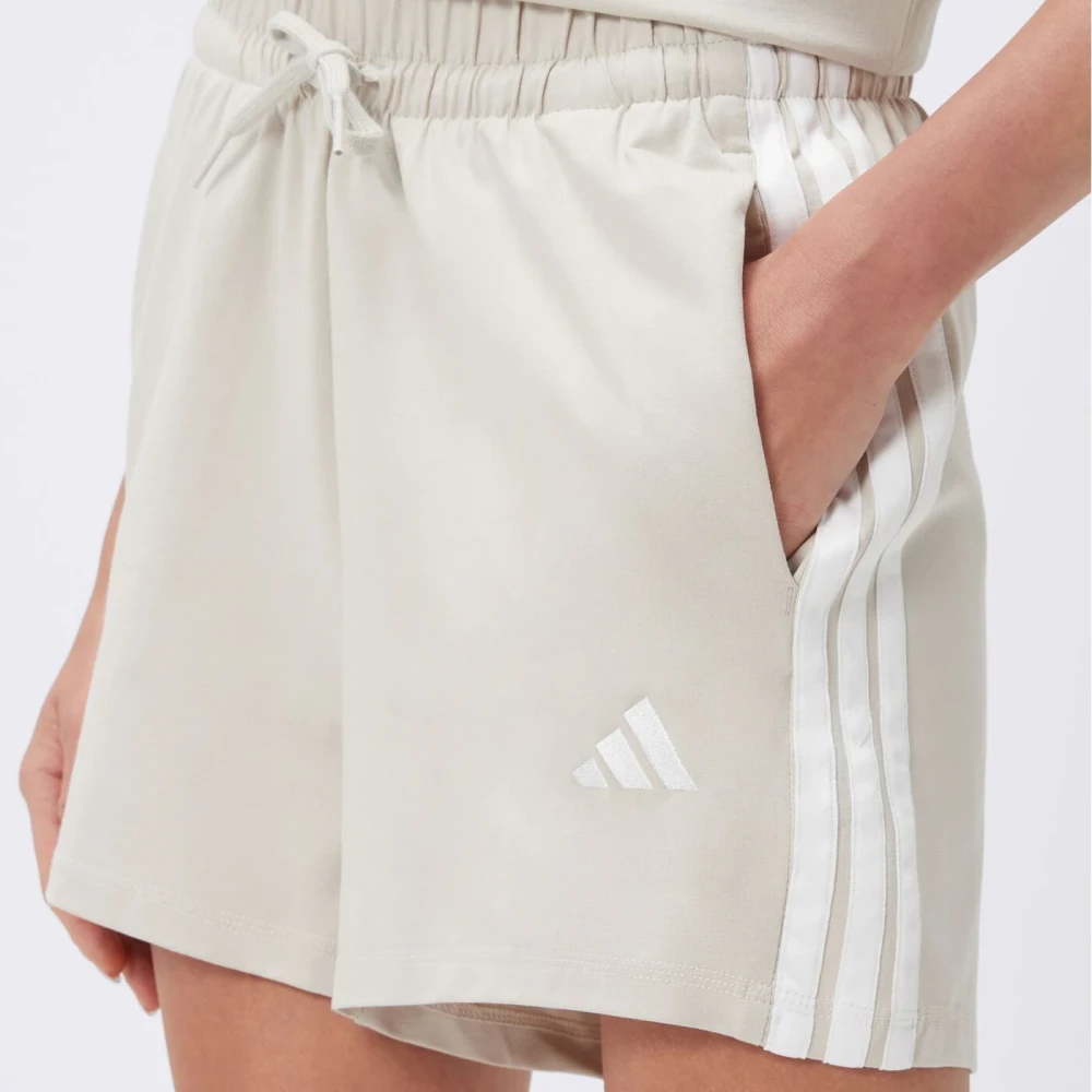 ADIDAS Short W 3S SJ