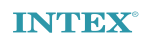 INTEX