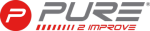 PURE