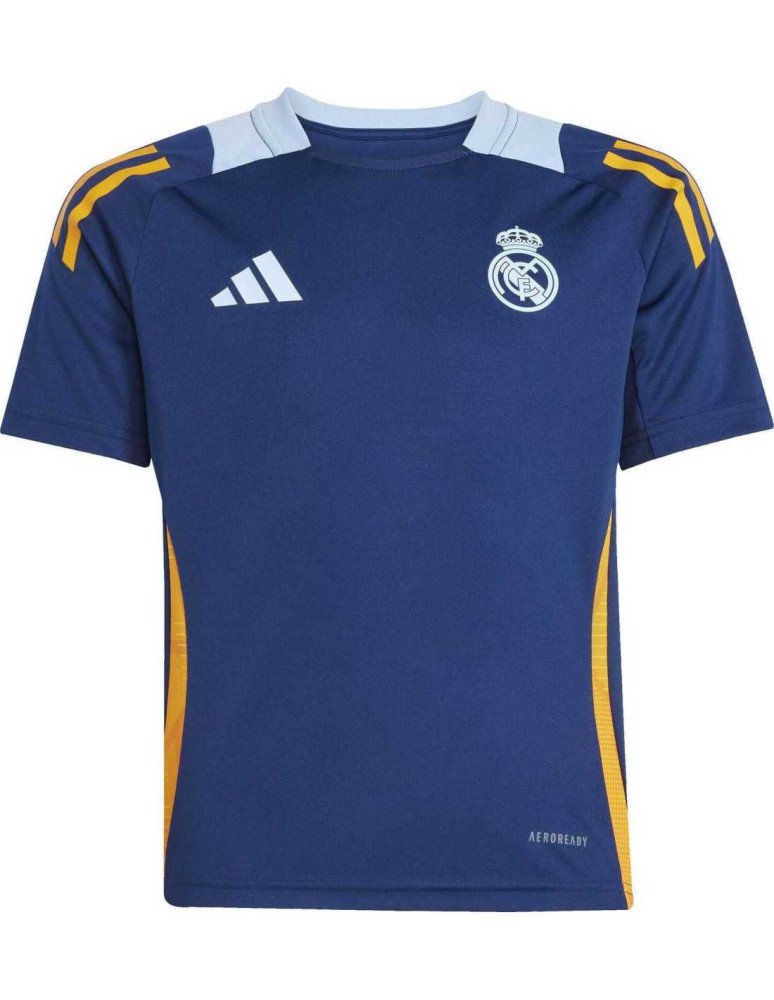 ADIDAS REAL TR JSY Y