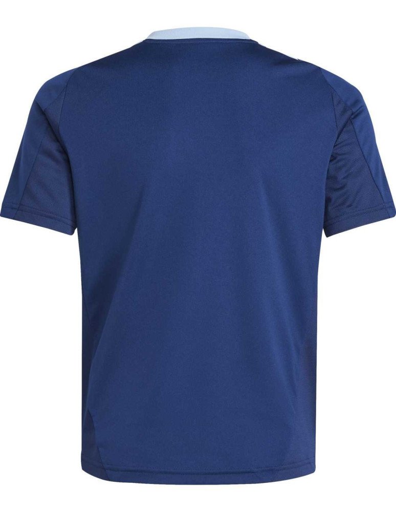 ADIDAS REAL TR JSY Y