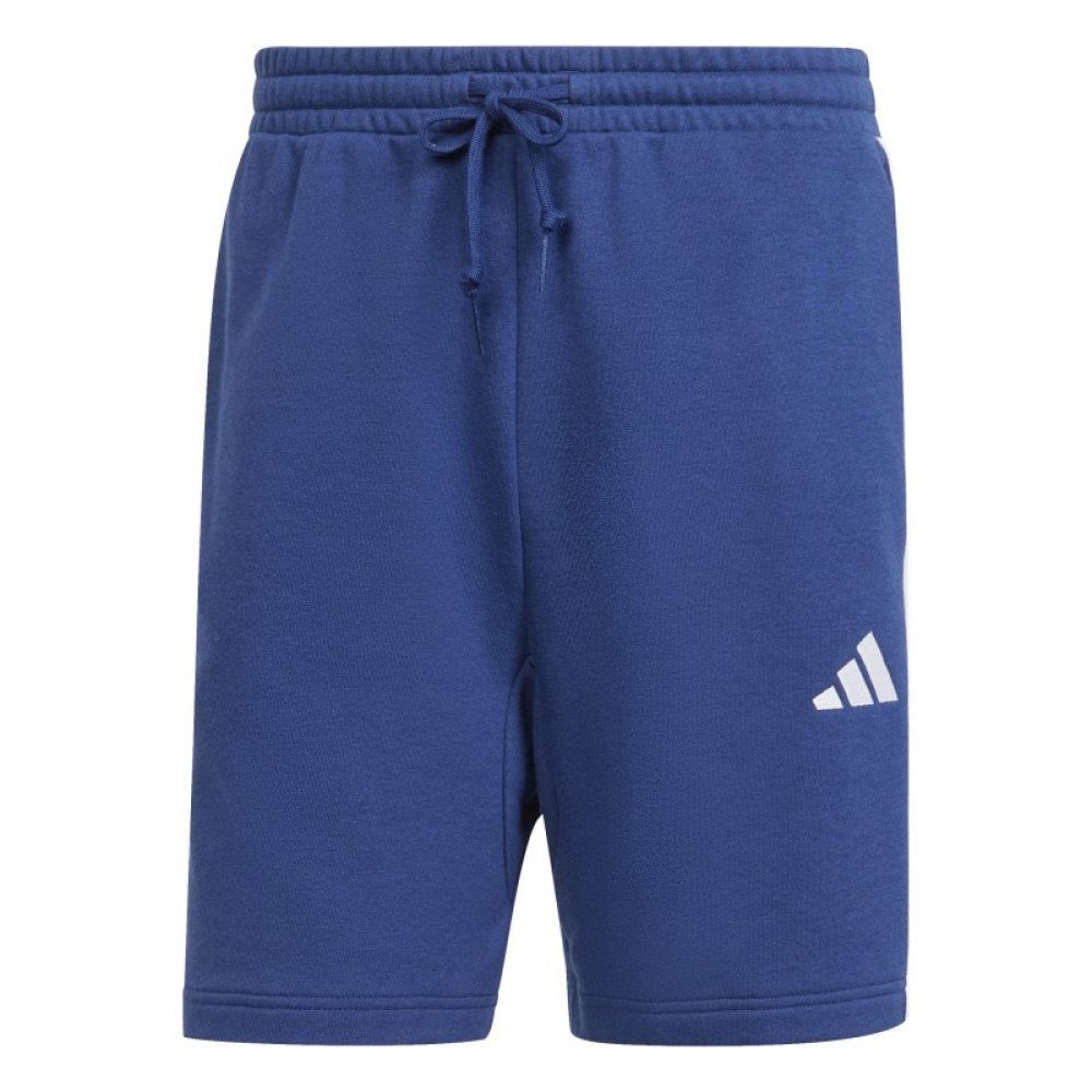 Adidas 2025 Short en maille homme M 3S FT SHO