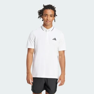 Adidas M SL PQ PS T-SHIRT