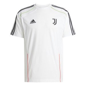 T-shirt Juventus Turin UBP