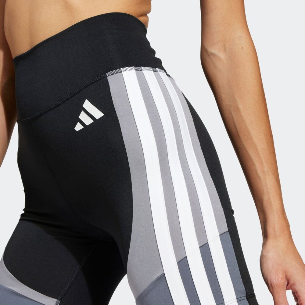 Adidas Collants TE CB BIKE 7IN