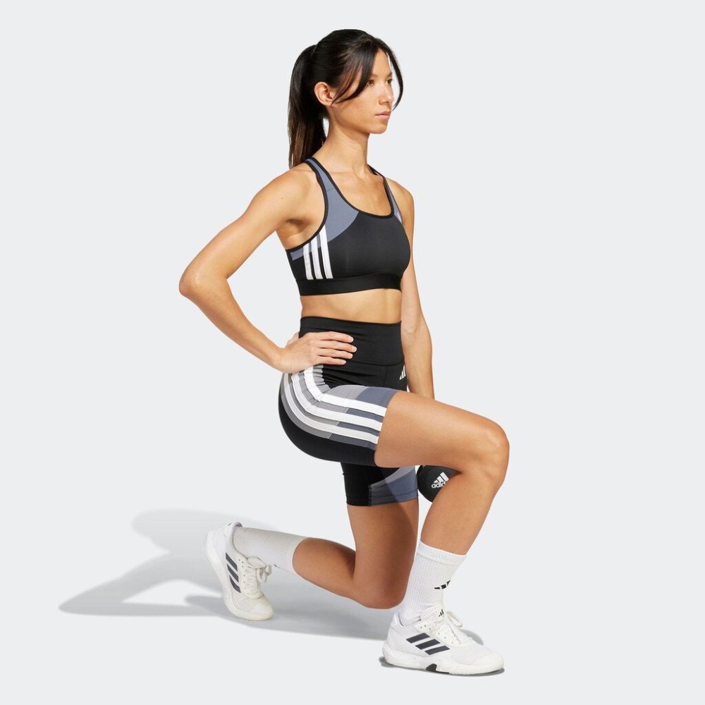 Adidas Collants TE CB BIKE 7IN