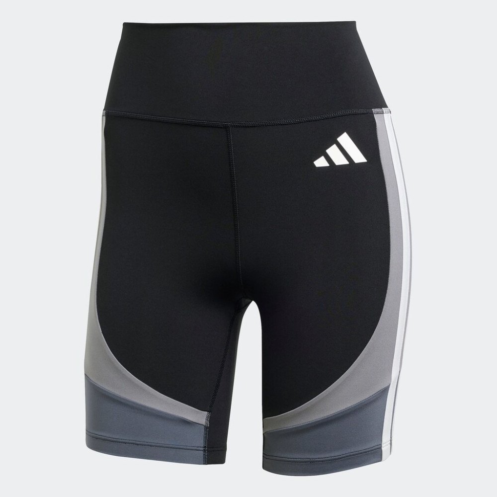 Adidas Collants TE CB BIKE 7IN