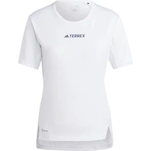 Adidas Terrex Multi T-Shirt
