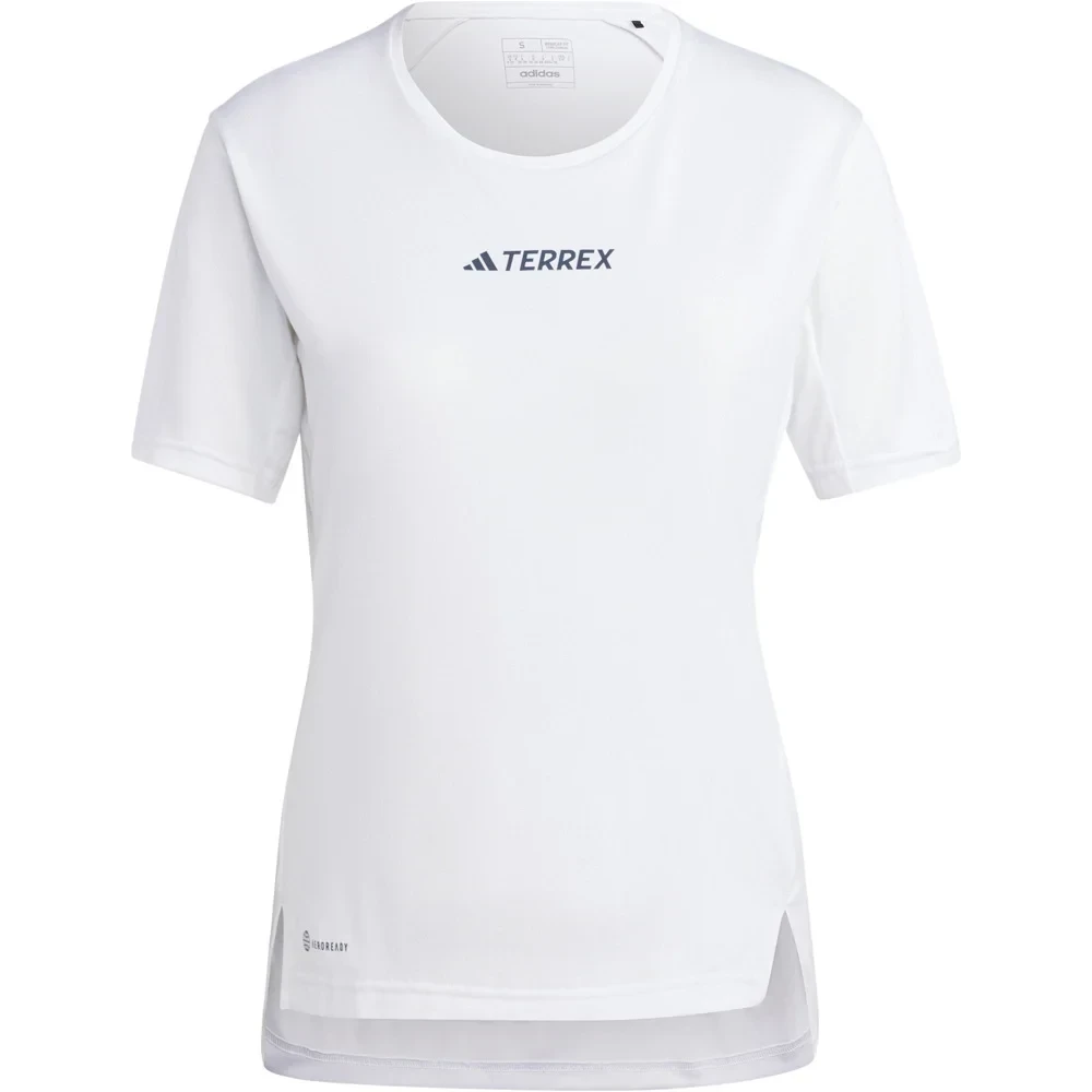 Adidas Terrex Multi T-Shirt