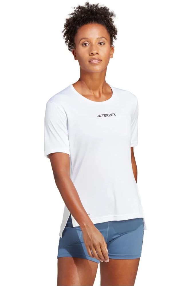 Adidas Terrex Multi T-Shirt