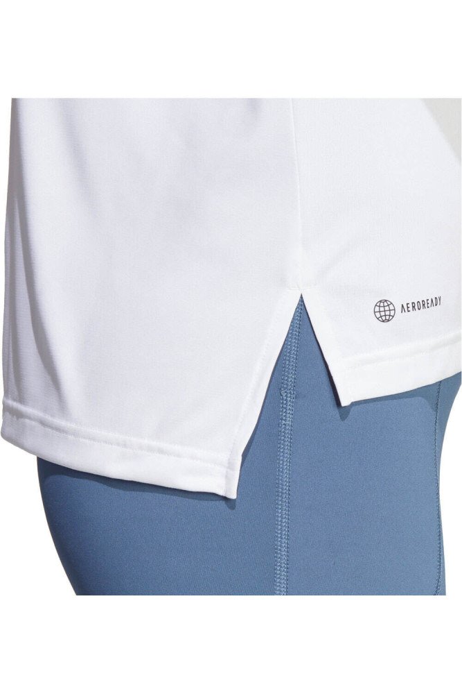 Adidas Terrex Multi T-Shirt