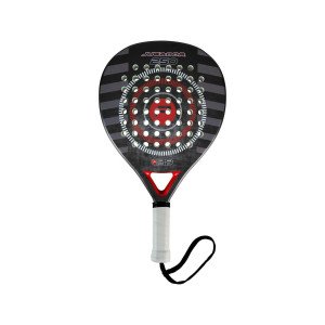 Raquette de padel Pure2Improve jugador 250