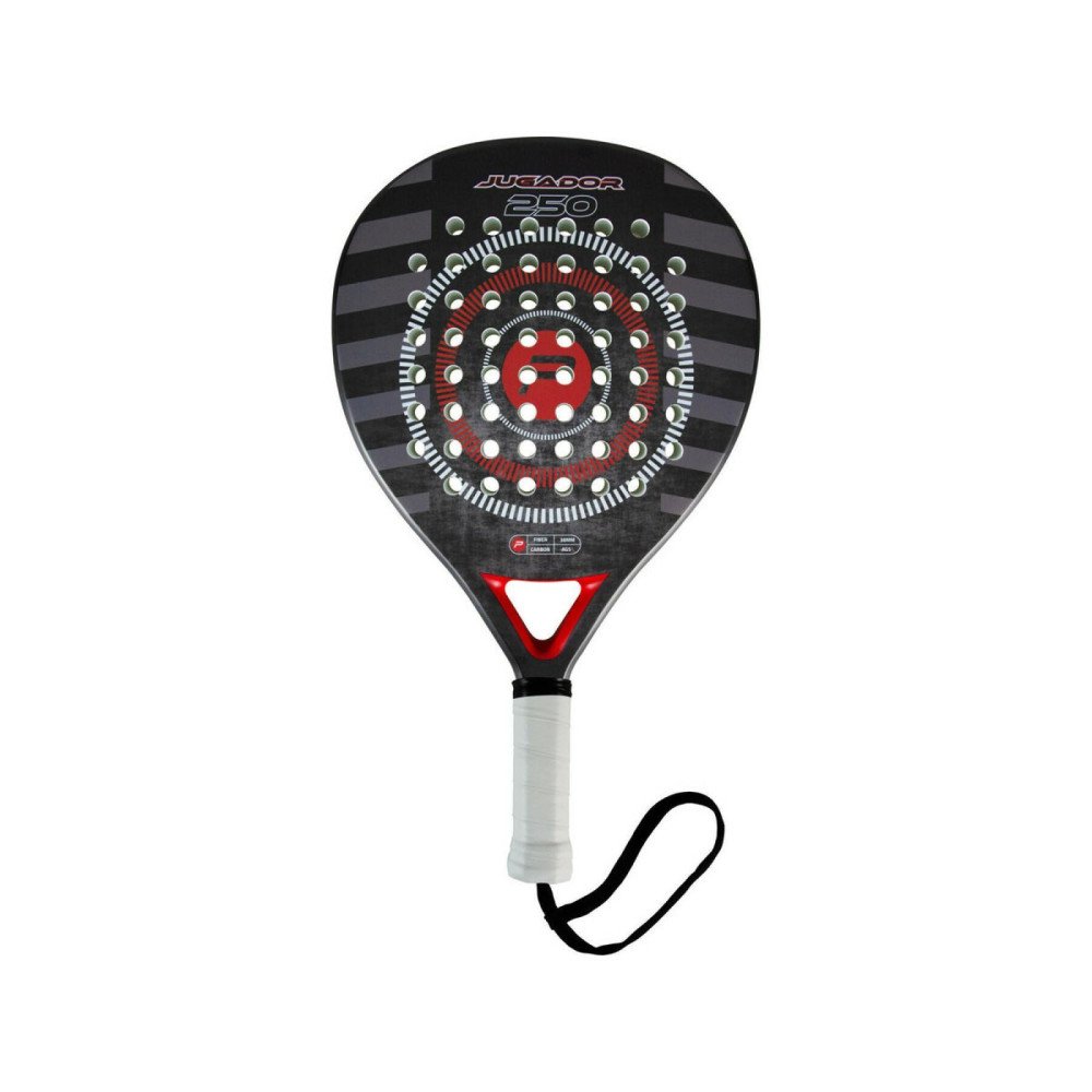 Raquette de padel Pure2Improve jugador 250