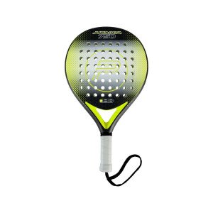 Raquette de padel Pure2Improve jugador 750