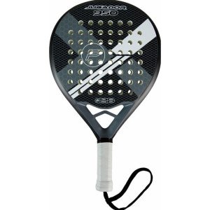 Raquette de padel Pure2Improve jugador 950