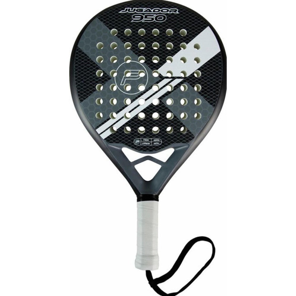 Raquette de padel Pure2Improve jugador 950