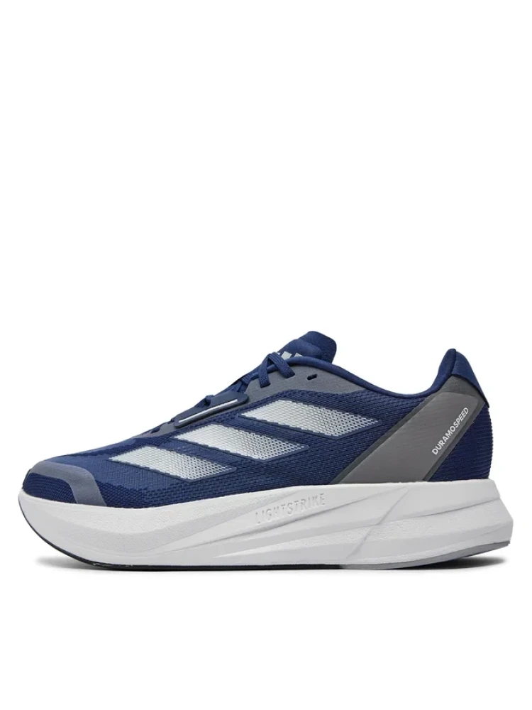 Duramo Speed ID8355 Bleu Chaussures de course