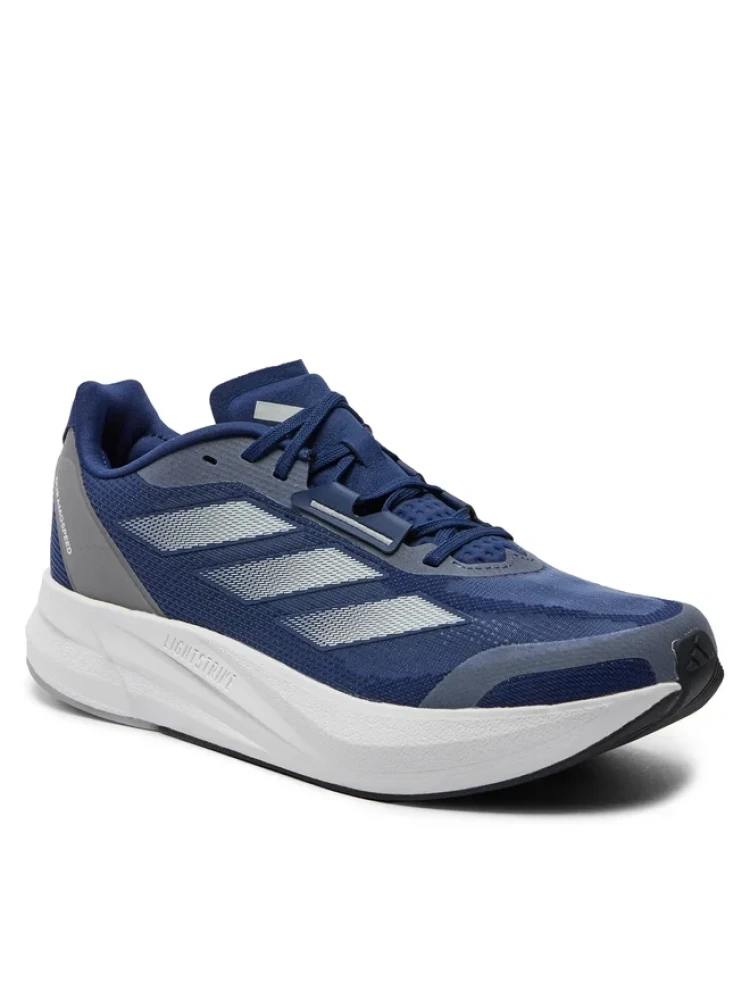 Duramo Speed ID8355 Bleu Chaussures de course