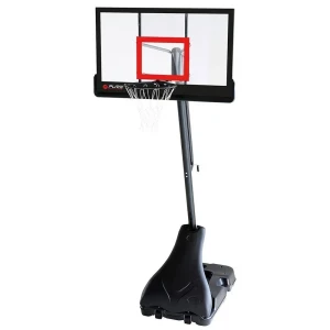 Panier de basket autoportant P2I