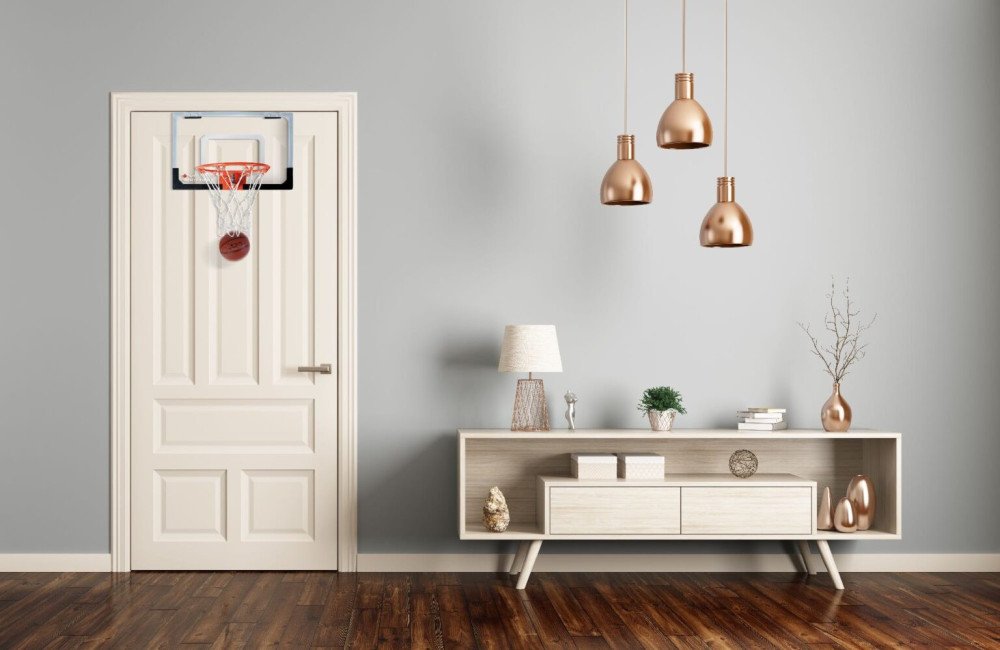 Cerceau Fun Classique