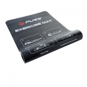 Tapis de sol Pure2Improve