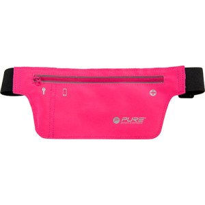 Pochette de smartphone Pure2Improve