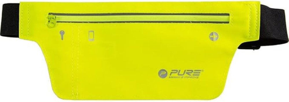 Pochette de smartphone Pure2Improve