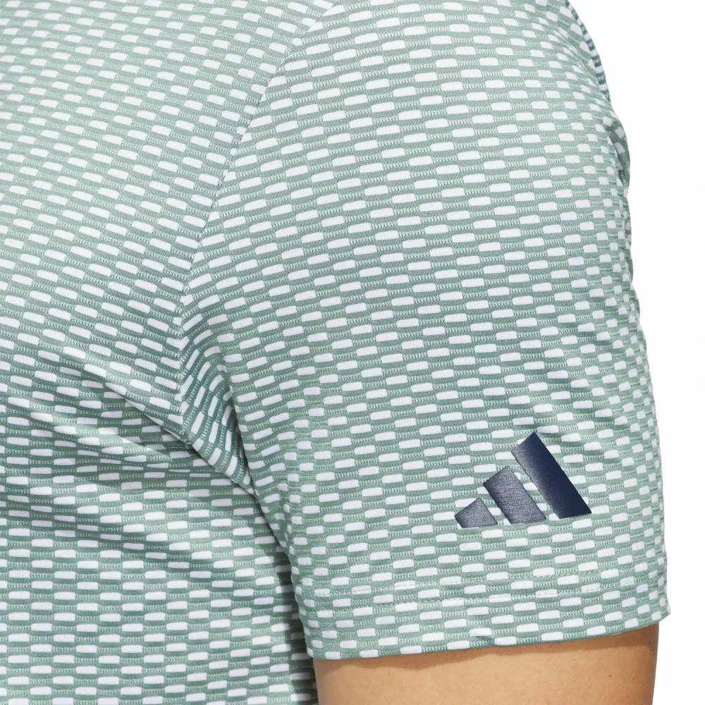Adidas Btc Txr Polo