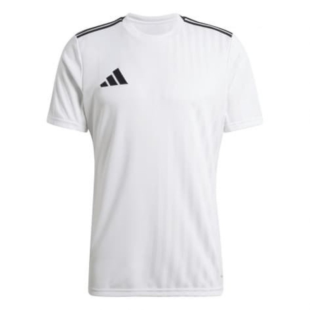 Maillot Homme adidas Campeon 25 JSY M