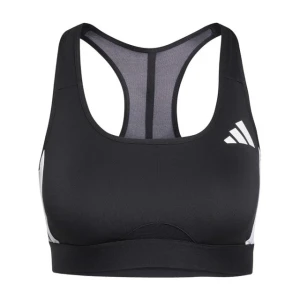 Brassière ADIDAS PWRCT MS 3S BRA