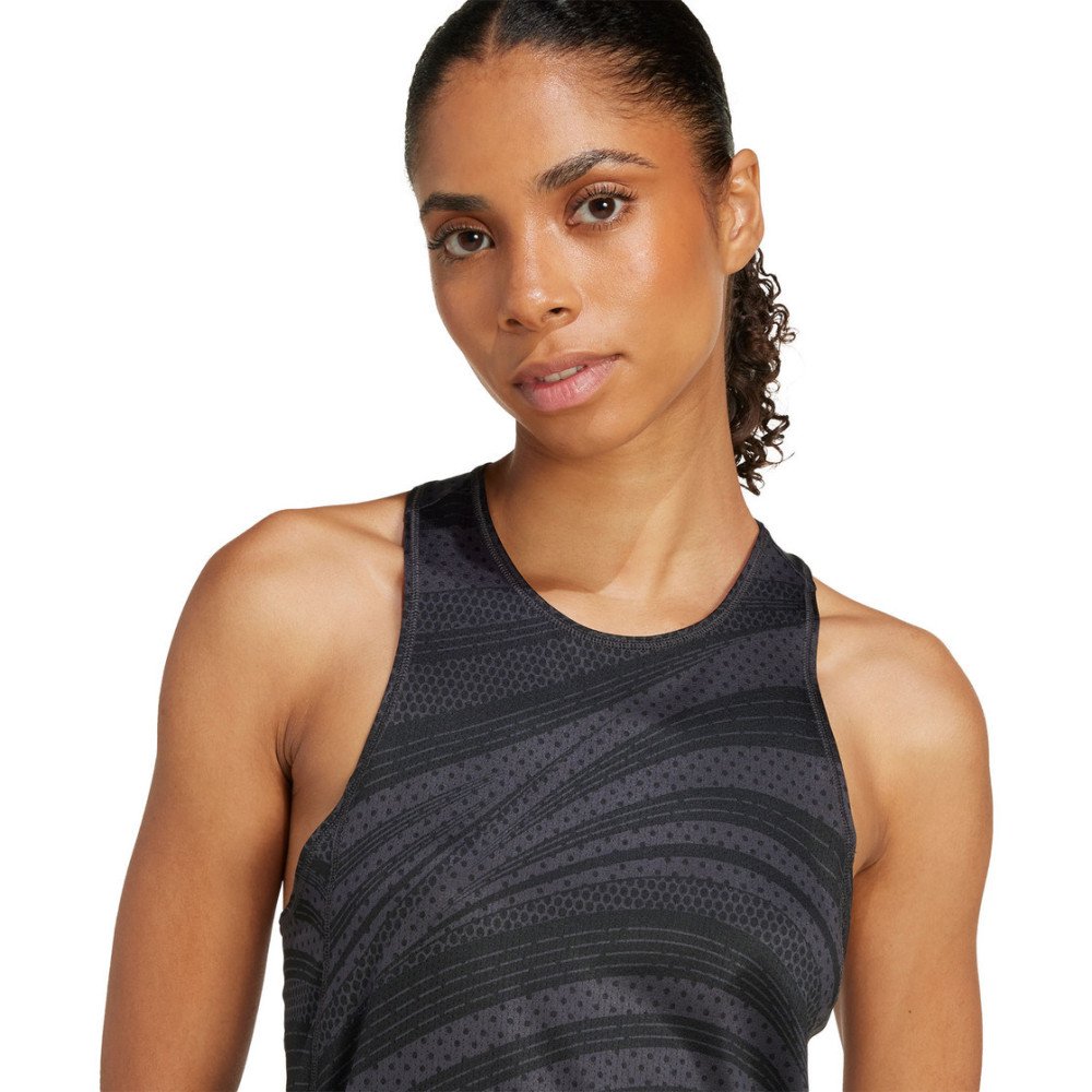 Débardeur Adidas Club Graphic