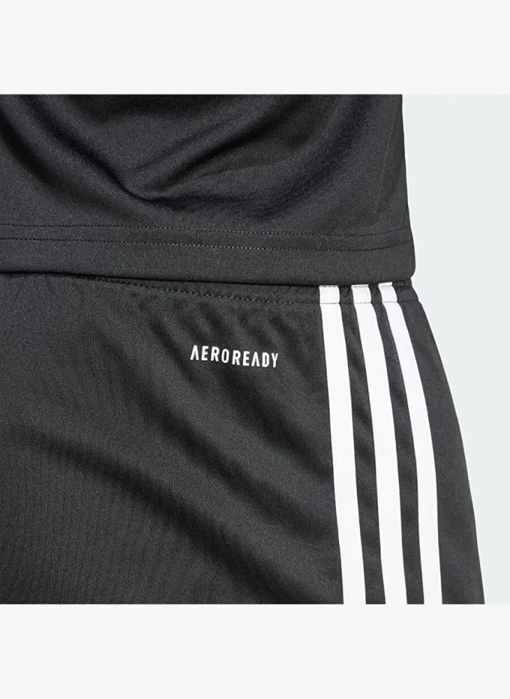 Short Adidas Squadra 25 M JH3402