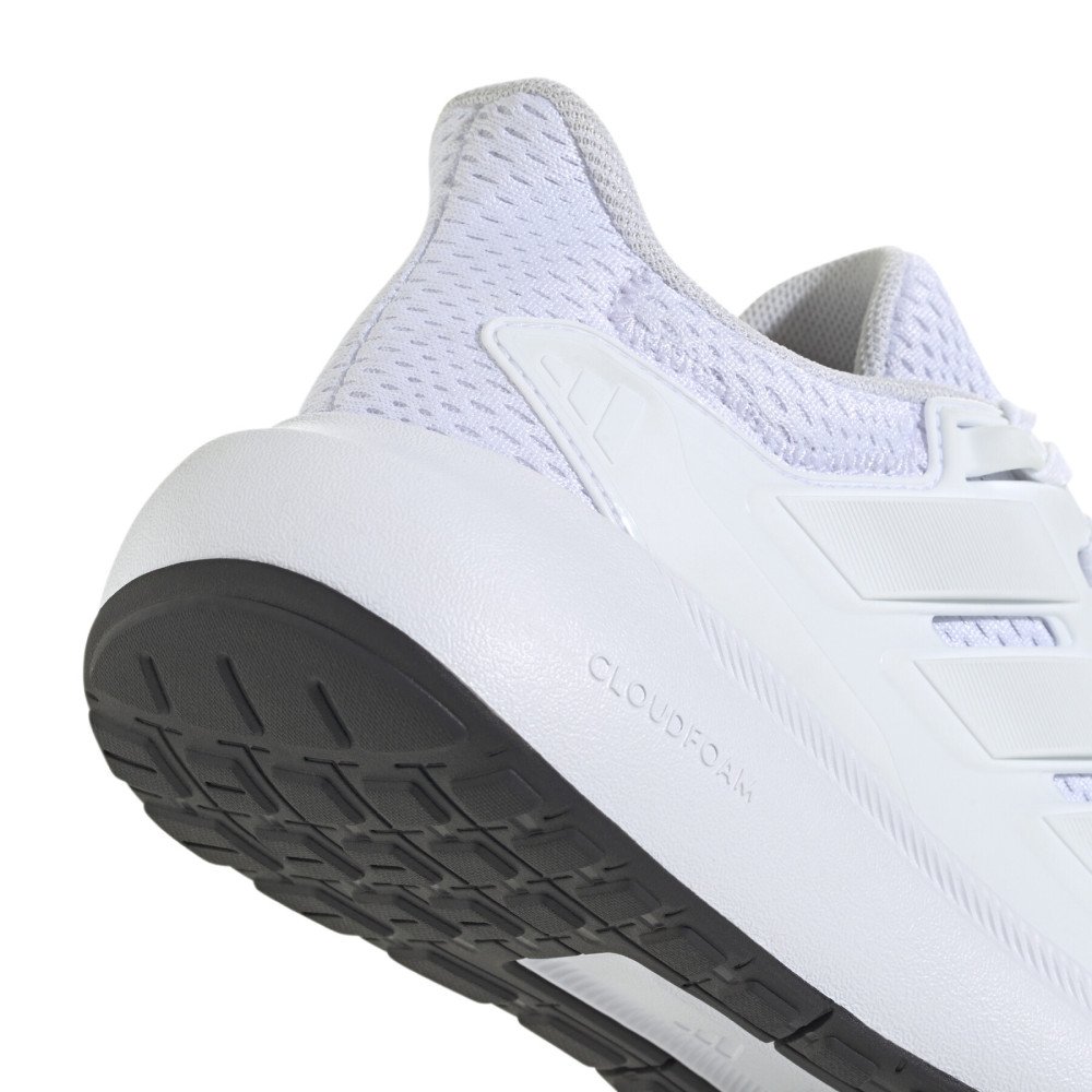 Baskets adidas Ultimashow 2.0