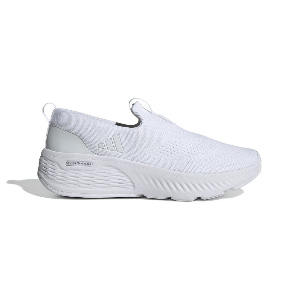 Baskets adidas Cloudfoam Go Lounger